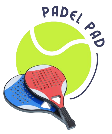 Padel Pad